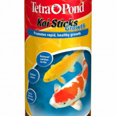 Tetrapond Koi Colour & Growth Sticks 1 L