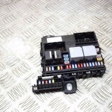 Modul panou de siguranțe JAGUAR I-PACE X590 2020 OEM: M9D3-14N030-AB,DH22-14B192-AA