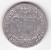 Columbia 10 Centavos 1913, America Centrala si de Sud, Argint