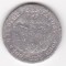 Columbia 10 Centavos 1913