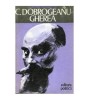Damian Hurezeanu - C. Dobrogeanu Gherea - 103412