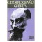 Damian Hurezeanu - C. Dobrogeanu Gherea - 103412