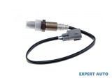 Sonda lamda Toyota Yaris (1999-2005)[_P1_] #1