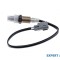 Senzor oxigen Toyota Yaris (1999-2005)[_P1_] #1