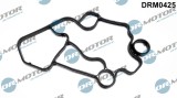 Garnituri, Carcasa Filtru Ulei 307819 DRM0425