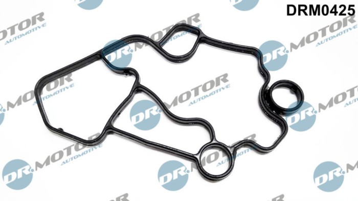 Garnituri, Carcasa Filtru Ulei 307819 DRM0425