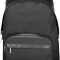 Calvin Klein Rucsac CK Must Round Bp Mono barbati, Negru, Universala