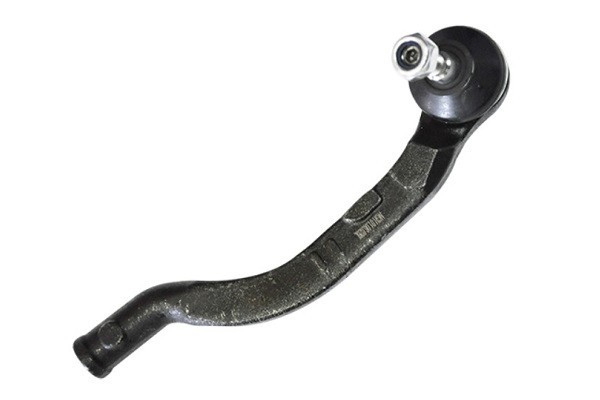 ASAM 70562 Cap de bara