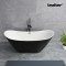 Cada freestanding Flow 170 - 2