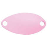 Cumpara ieftin Lingurita Oscilanta Jackall Charm, culoare Pink, 1.9cm, 1g