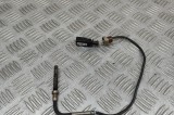 Senzor de temperatură AUDI Q7 4M 2015 OEM: 4M0906088N 30123895