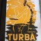 TURBA OCTAV DESSILA