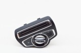 MERCEDES-BENZ C T-Model S205 2015 OEM: A2058210059,A2059056500 SKU: 12068634