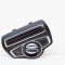 Modul de control comutator faruri MERCEDES-BENZ C T-Model S205 2015 OEM: A2058210059,A2059056500 12068634