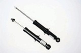 Amortizor Dodge Caliber Motor 1.8, 2.0, 2.0 CRD, 2.4, 2.4 Turbo, OE 05272706AE