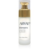 Arval Atempora Lifting Elixir ser pentru uniformizare 30 ml