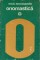 Foto  - 1