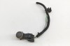 Senzor de parcare față CITRO&Euml;N C5 AIRCROSS 2024 OEM: 9675202477XT,0263013215 30447814