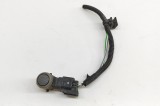 Senzor de parcare față CITRO&Euml;N C5 AIRCROSS 2024 OEM: 9675202477XT,0263013215 30447814