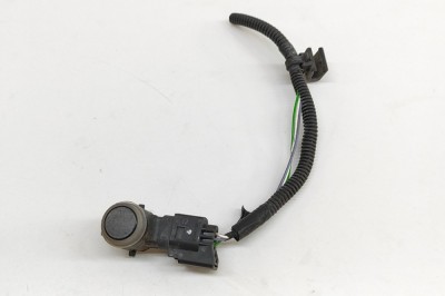 Senzor de parcare față CITRO&amp;Euml;N C5 AIRCROSS 2024 OEM: 9675202477XT,0263013215 30447814 foto