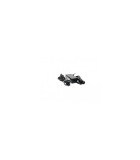 Alimentator pentru laptop mini IBM Lenovo 20V 2A 40W mufa 5.5x2.5 mm