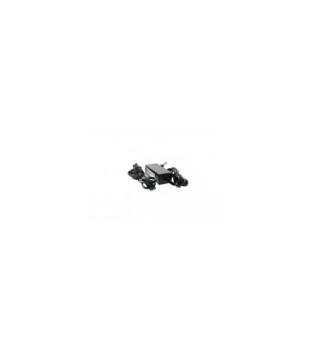 Alimentator pentru laptop mini IBM Lenovo 20V 2A 40W mufa 5.5x2.5 mm Well foto