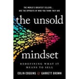 Unsold Mindset