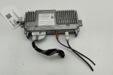 Unitate de control camera MERCEDES-BENZ E W213 2018 OEM: A2139006120,A0009025442,A2139018010 30740212