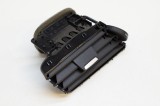 Gura de ventilație planșa de bord BMW X1 F48 2017 OEM: 9292739,64229292739 11382976