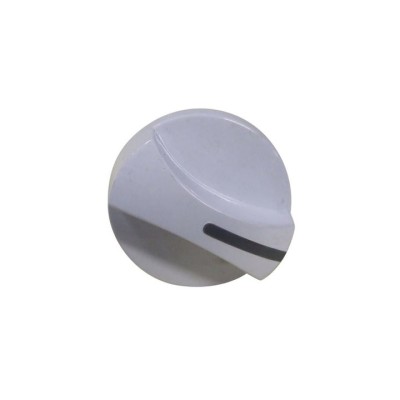 Buton alb Beko 250943106 foto