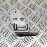 Balama ușă st&acirc;nga față CITRO&Euml;N JUMPER Furgon 2015 OEM: A046574 12232238