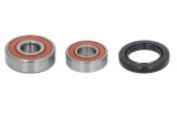 Cumpara ieftin Kit rulment roata spate (cu etansanti) pentru HONDA CG, NX 125 1989-2001