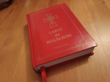 Cumpara ieftin CARTE DE RUGACIUNI 2010 DOXOLOGIA IASI. TIPARITA CU BINECUV. IPS TEOFAN
