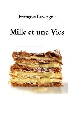 On nous prend tous pour des saucissons foto