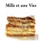On nous prend tous pour des saucissons