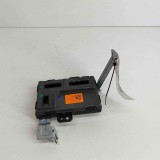 Modul Climatizare KIA EV6 CV 2022 OEM 97255-CV170, Piesa Originala