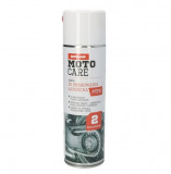 Spray lant moto Autoland Chain PTFE 500 ml