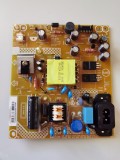 Sursa 715G7735-P01-003-002S Din Philips 24PFT4022