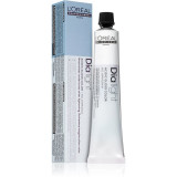 L&rsquo;Or&eacute;al Professionnel Dia Light Culoare permanenta pentru par fără amoniac culoare 8.1 Biondo Chiaro Cener&eacute; 50 ml