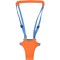 Ham de bebelusi pentru invatarea mersului Moby Baby Moon Walk
