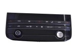 Modul Climatizare Jaguar XE X760 2016 GX63-18C858-GE OEM