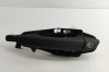 M&acirc;ner exterior ușă dreapta față OPEL COMBO Box Body/MPV K9 2022 OEM: 9802977380,GEO024923 29484519