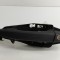 M&acirc;ner exterior ușă dreapta față OPEL COMBO Box Body/MPV K9 2022 OEM: 9802977380,GEO024923 29484519