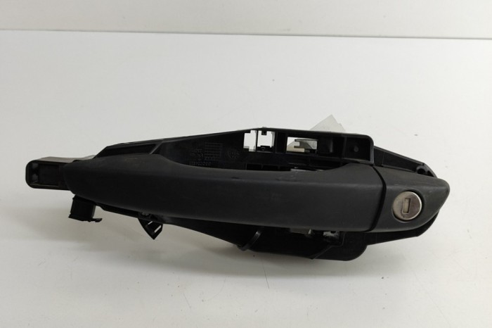 M&acirc;ner exterior ușă dreapta față OPEL COMBO Box Body/MPV K9 2022 OEM: 9802977380,GEO024923 29484519