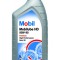 Ulei pentru cutie viteze manuala Mobil Mobilube HD 80W-90 1l