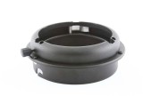 Cumpara ieftin Adaptor montura softbox Bowens - Elinchrom