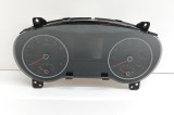 Ceas de bord KIA SPORTAGE QL 2021 OEM: 94041-F1363,A3C0343510301 25397450