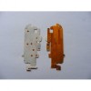 Antena GSM iPhone 2G Originala China