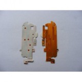 Antena GSM iPhone 2G Originala China
