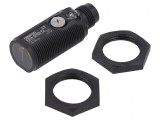 Senzor Fotoelectric PNP 0-1m E3FA-DP26-F2